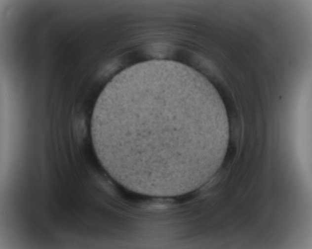 X0000085240128200703301756