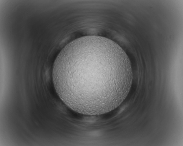 X0000085240131200703301756