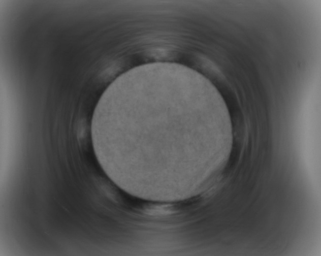 X0000085240132200703301756