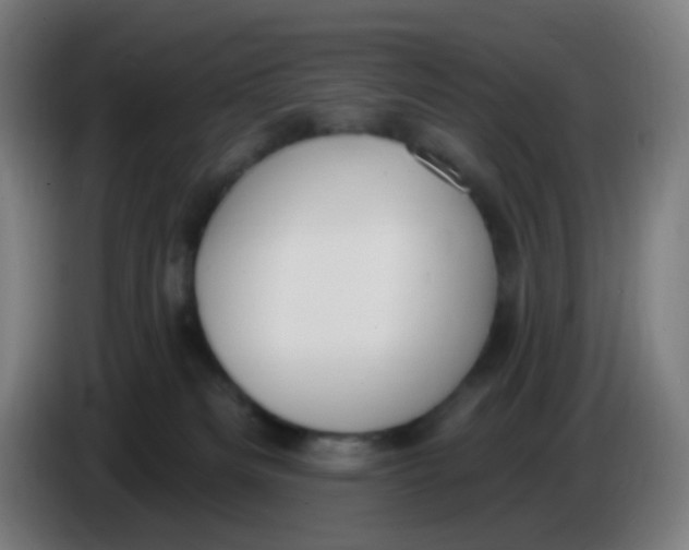 X0000085240133200703301756