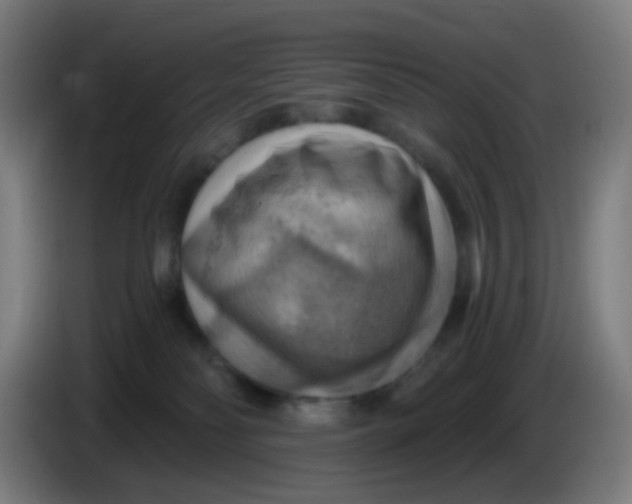 X0000085240134200703301756