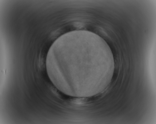 X0000085240136200703301756