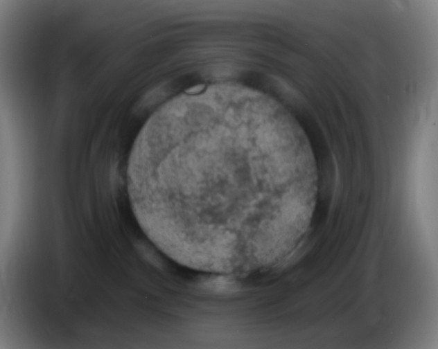 X0000085240140200703301756