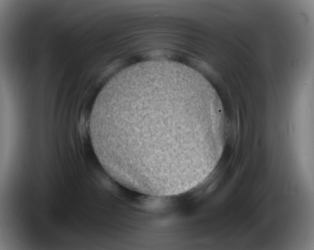 X0000085240142200703301756