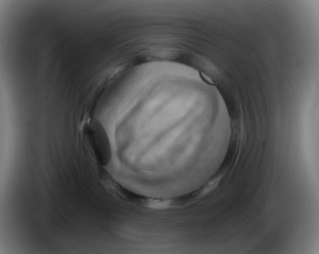 X0000085240143200703301755