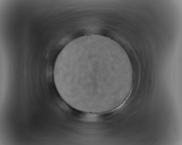 X0000085240144200703301755
