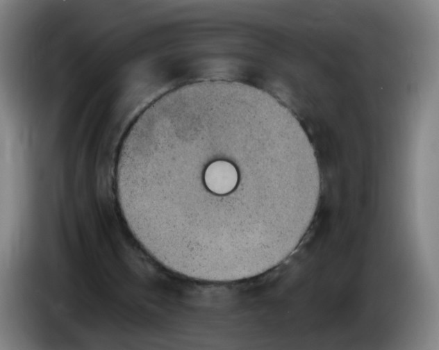 X0000085240146200703301755