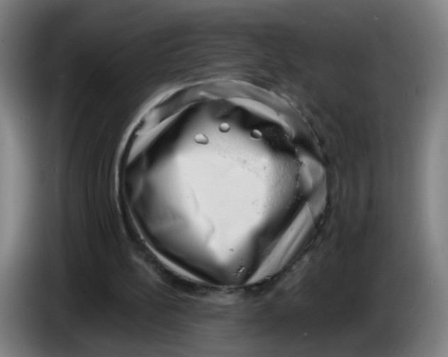 X0000085240148200703301755