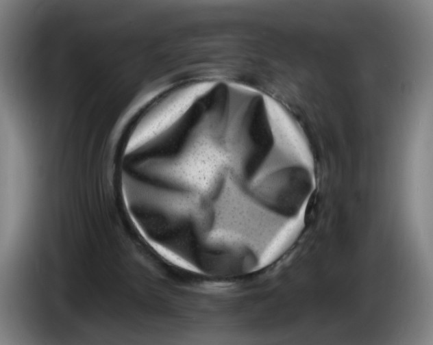 X0000085240150200703301755