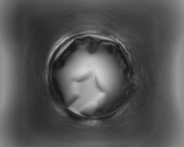X0000085240152200703301755