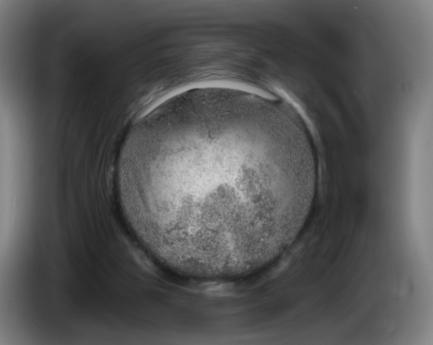 X0000085240153200703301755