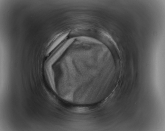 X0000085240154200703301755