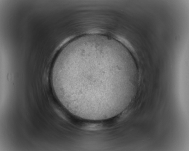 X0000085240155200703301755