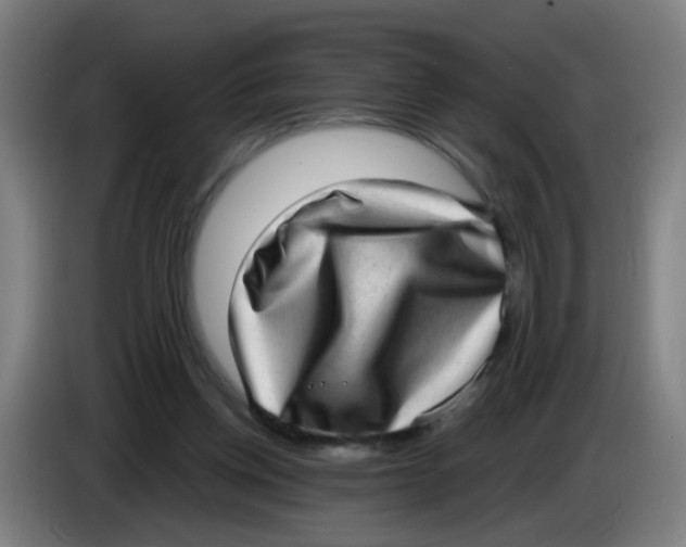 X0000085240158200703301755