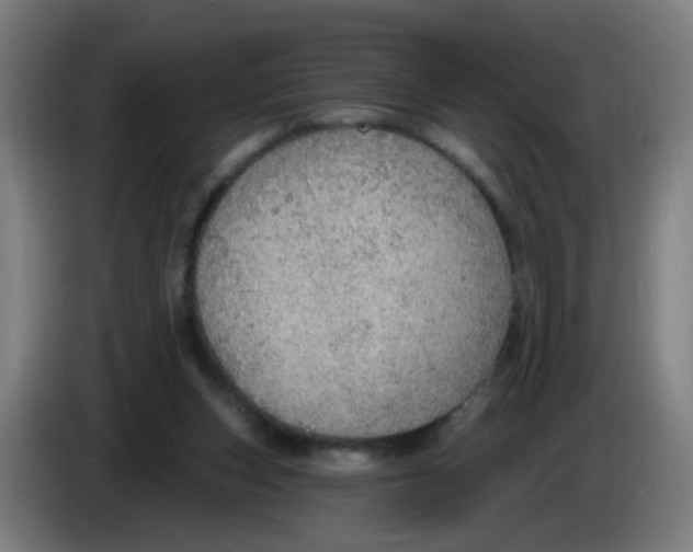 X0000085240159200703301755