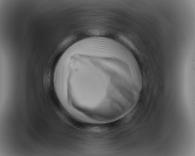 X0000085240163200703301755