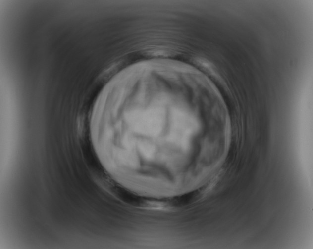 X0000085240167200703301755