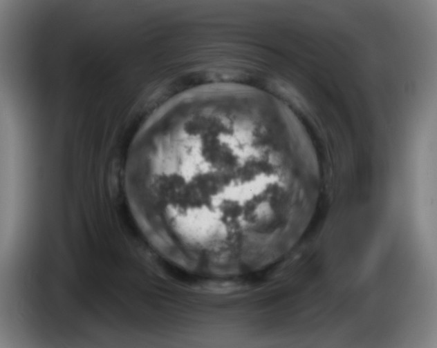 X0000085240169200703301755