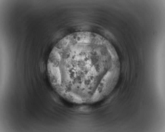X0000085240173200703301755
