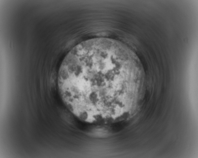X0000085240175200703301755