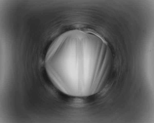 X0000085240176200703301755
