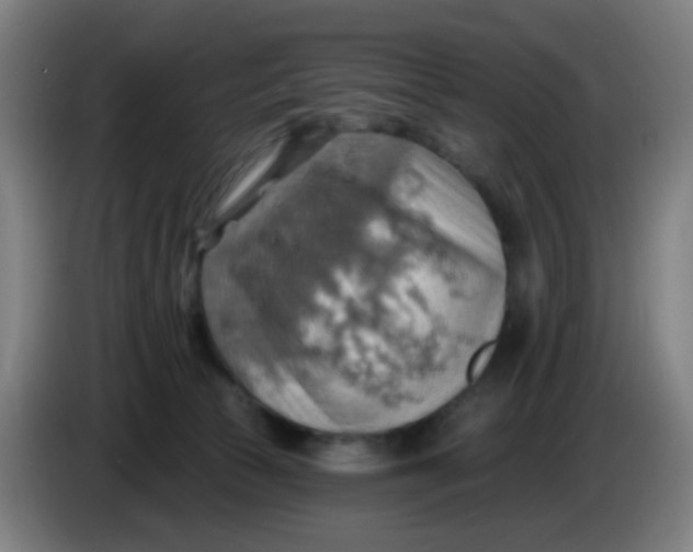 X0000085240177200703301755