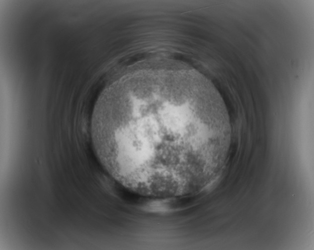 X0000085240178200703301755