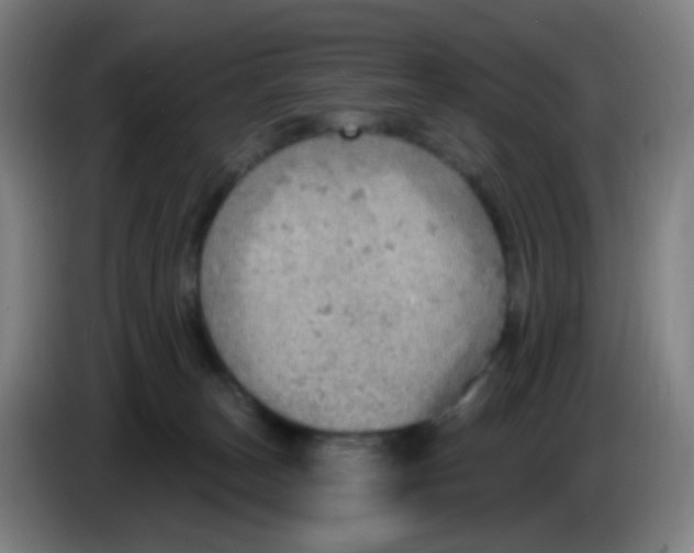 X0000085240179200703301755