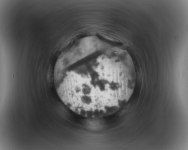 X0000085240181200703301755