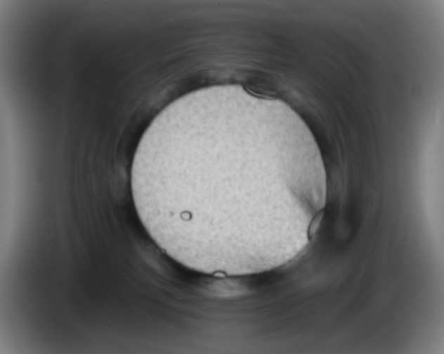 X0000085240183200703301755