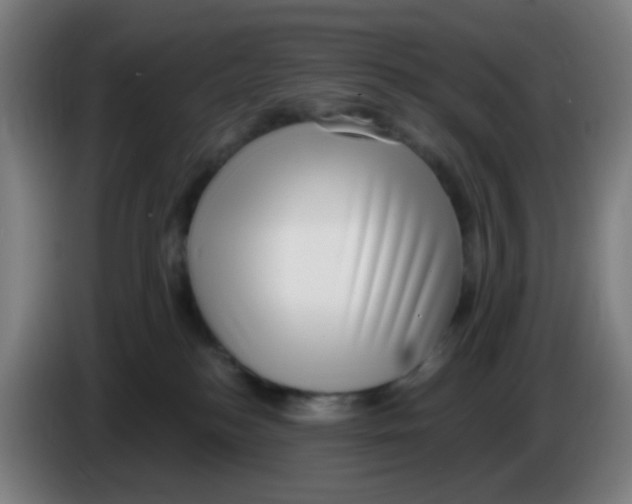 X0000085240184200703301755