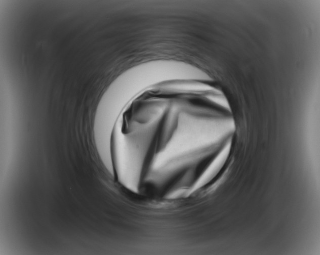 X0000085240186200703301755