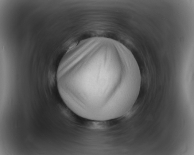 X0000085240188200703301755