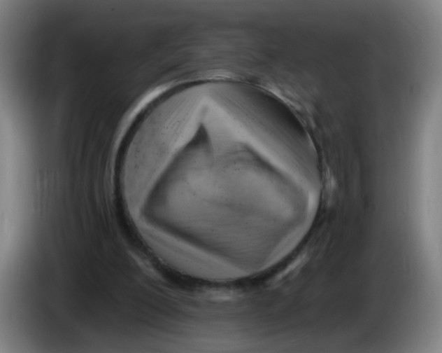 X0000085240200200703301755