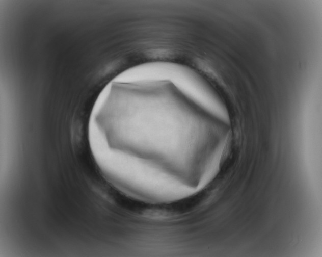 X0000085240211200703301755