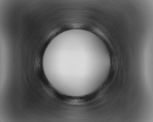 X0000085240212200703301755