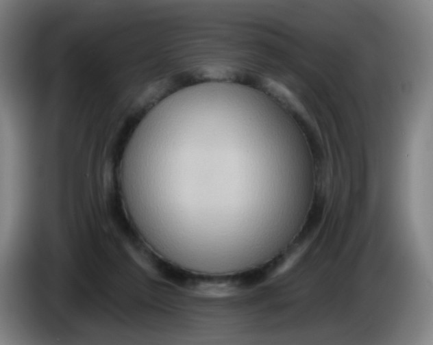 X0000085240213200703301755