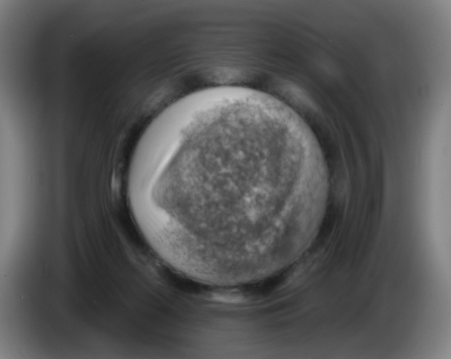 X0000085240214200703301755