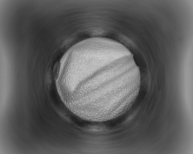 X0000085240215200703301754