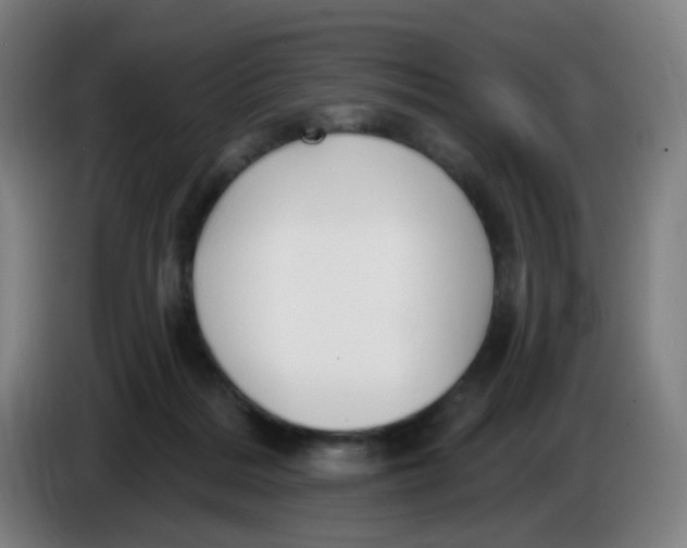 X0000085240220200703301754