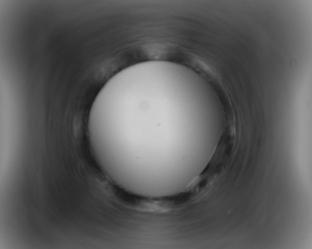 X0000085240221200703301754