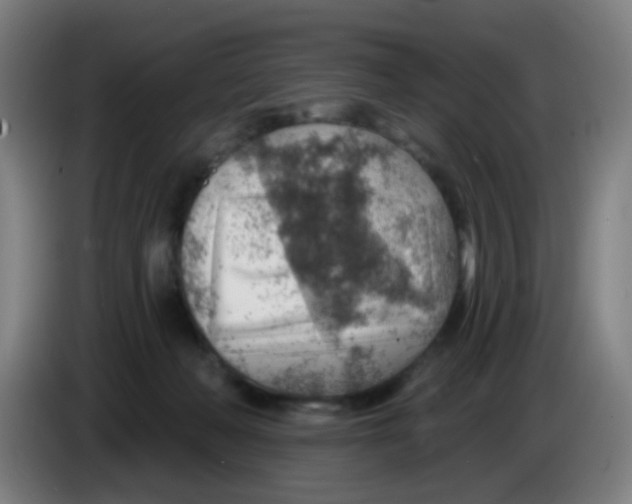 X0000085240222200703301754