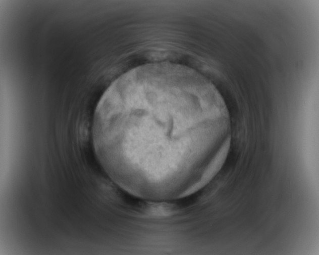 X0000085240226200703301754