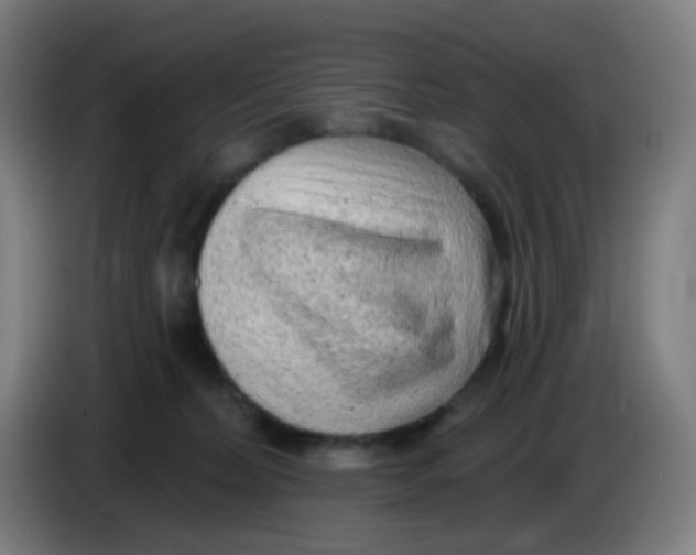 X0000085240228200703301754