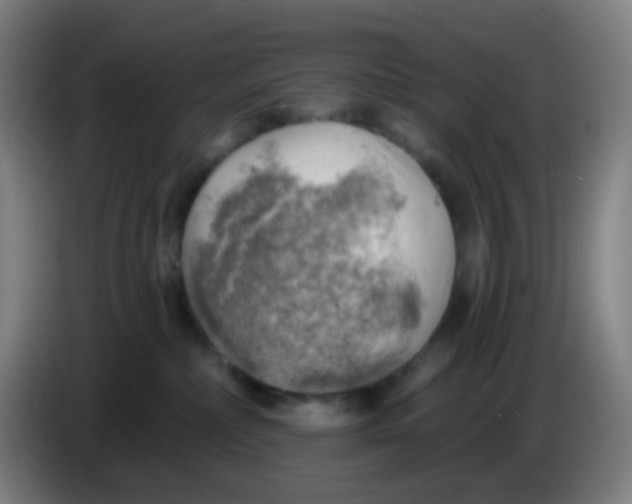 X0000085240236200703301754