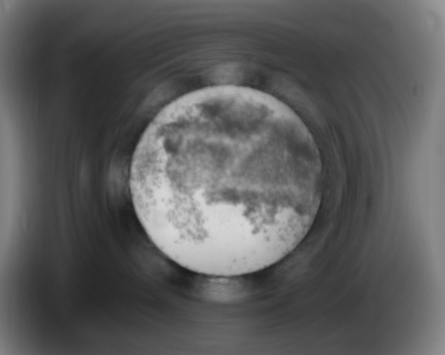 X0000085240240200703301754