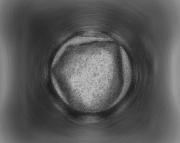 X0000085240255200703301754