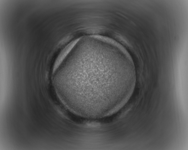 X0000085240258200703301754