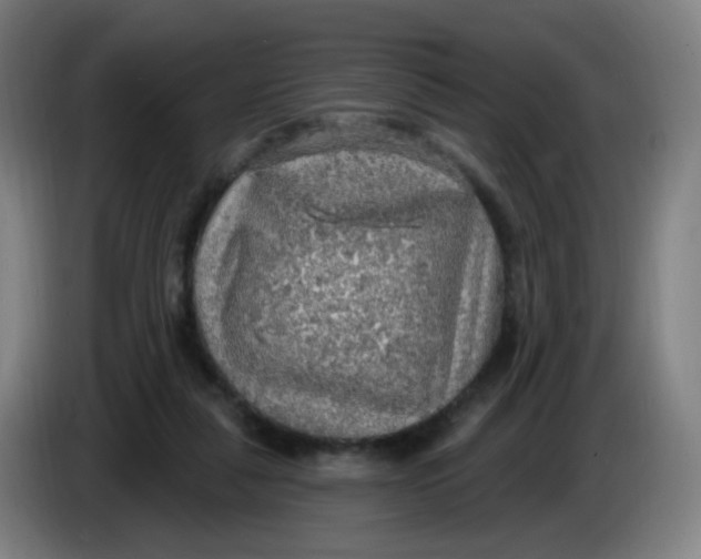 X0000085240259200703301754