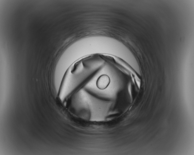 X0000085240260200703301754
